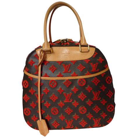 sac louis vuitton serie limitée|louis vuitton bags for women.